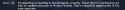 180 KB