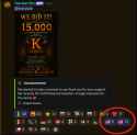 244 KB