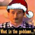 260 KB