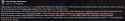 181 KB