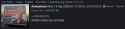 208 KB