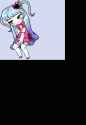 3.62 MB