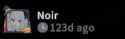 11 KB