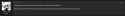 203 KB