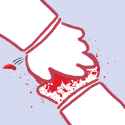247 KB
