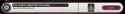 148 KB