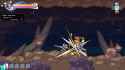 334 KB