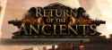 527 KB