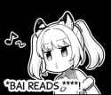46 KB