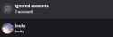 11 KB