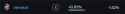 8 KB