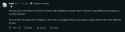 21 KB