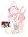 217 KB