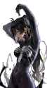 809 KB