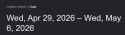 13 KB