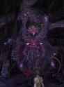 237 KB