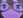 1 KB