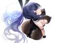 3 MB