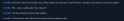 27 KB