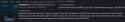 173 KB