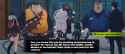 774 KB