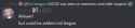 36 KB