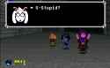 205 KB