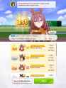 1.01 MB