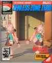 2.28 MB