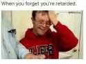 94 KB