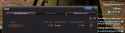 244 KB