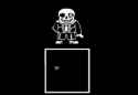 79 KB