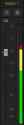 58 KB