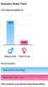 121 KB