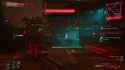 1.05 MB