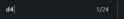 2 KB