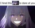 109 KB