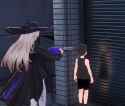 1.09 MB