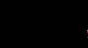 157 KB