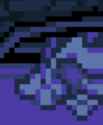21 KB