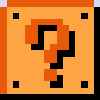 5 KB