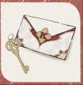 138 KB