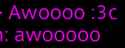 3 KB