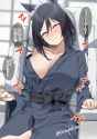 1.51 MB