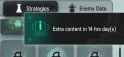 120 KB