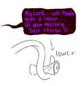 107 KB