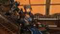 3.6 MB
