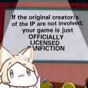 66 KB