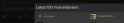 37 KB