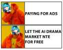112 KB